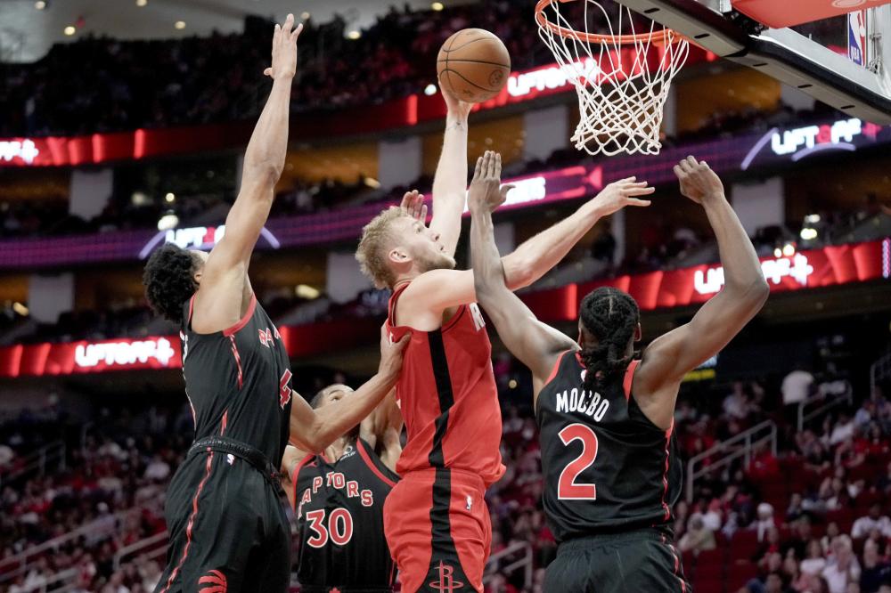 4决赛上 4决赛上