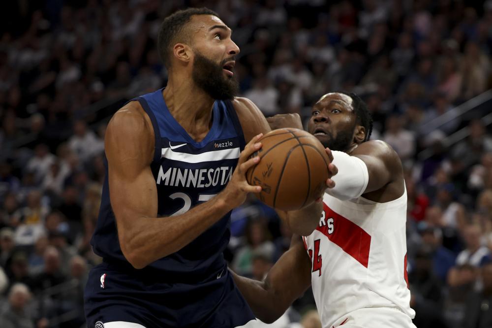 地亚国家队 地亚国家队