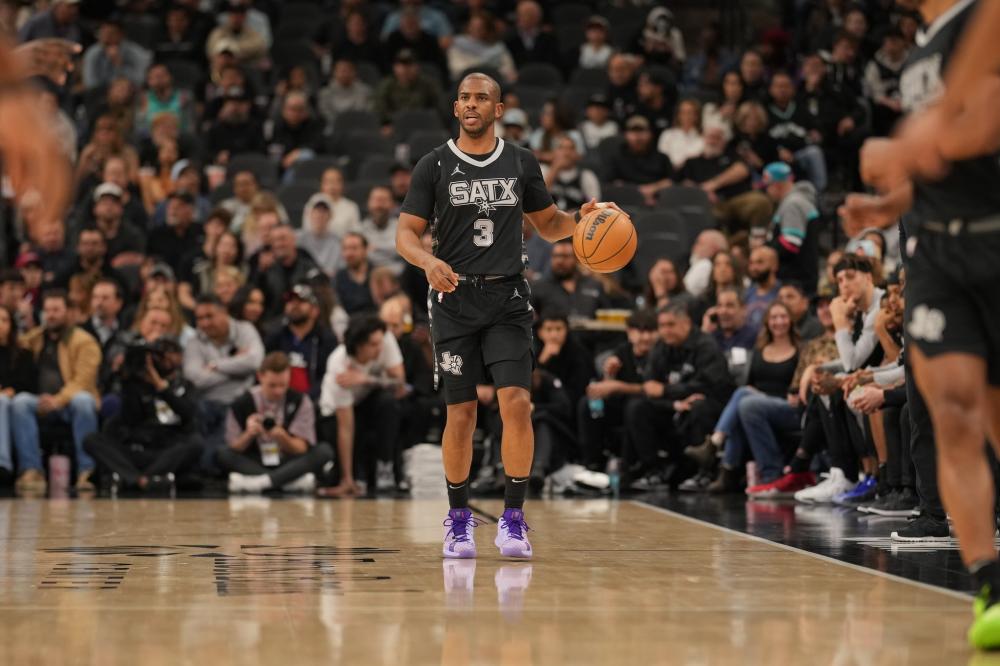 英超并非只 英超并非只