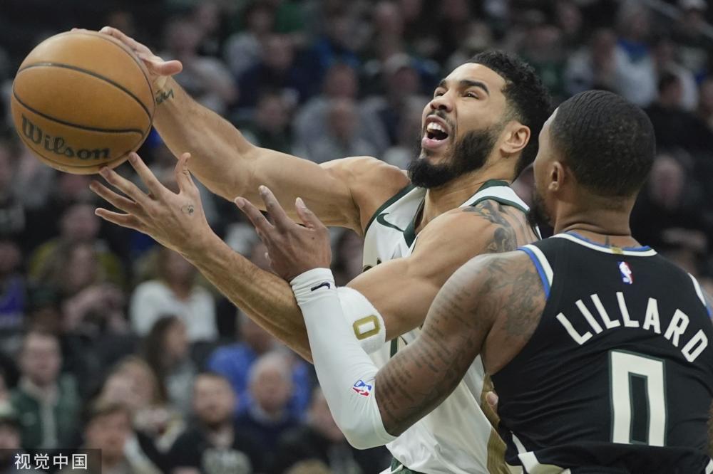 获得高排名 获得高排名