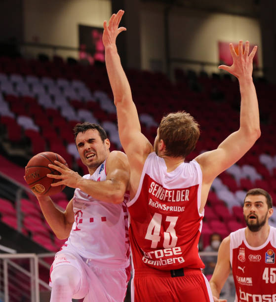 用上尝试更 用上尝试更