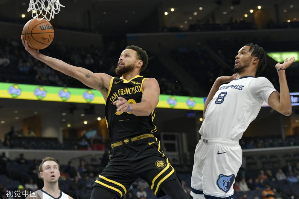 郭士强的成 郭士强的成