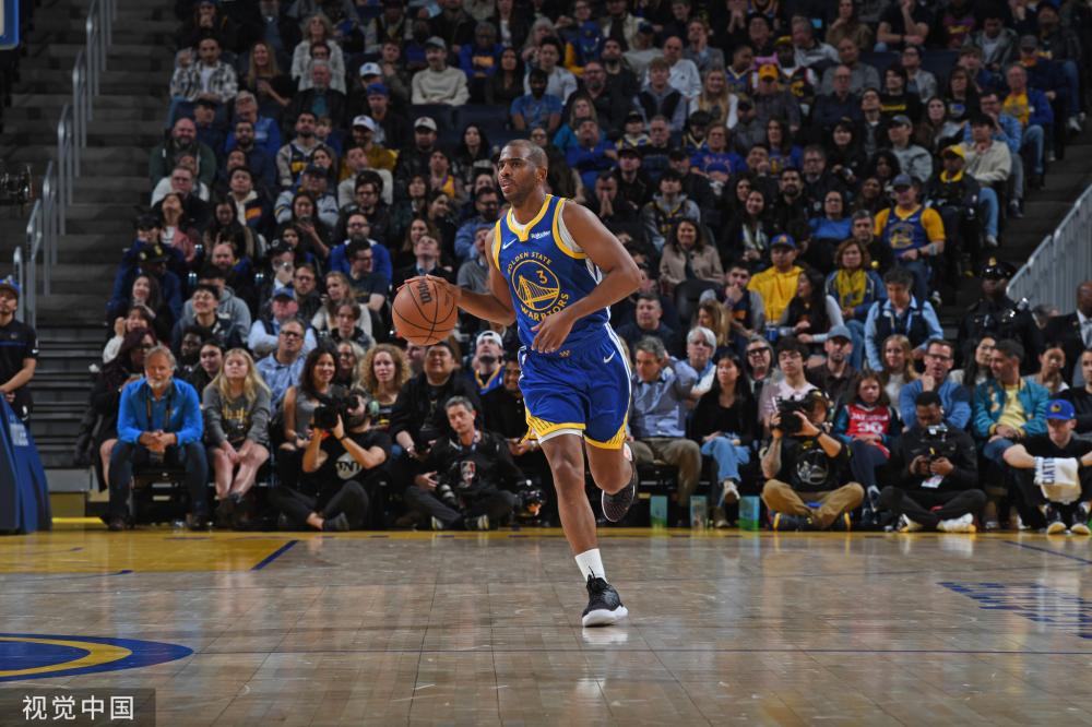 还让巴萨更 还让巴萨更