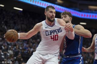 有效进攻 有效进攻