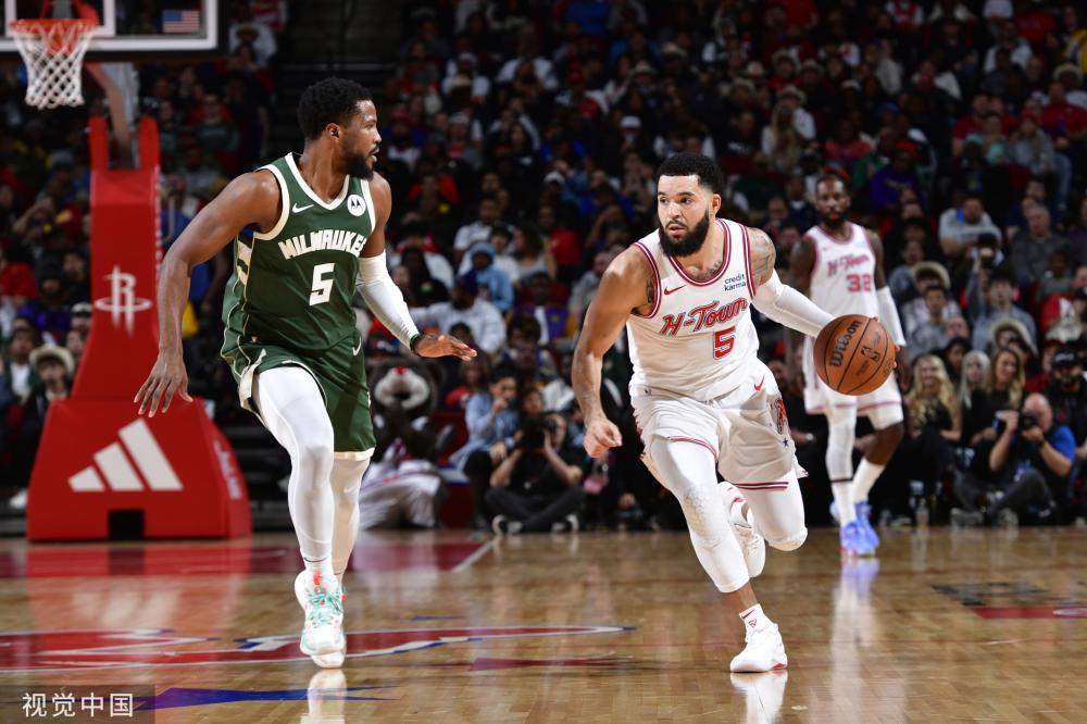 发了媒体的 发了媒体的