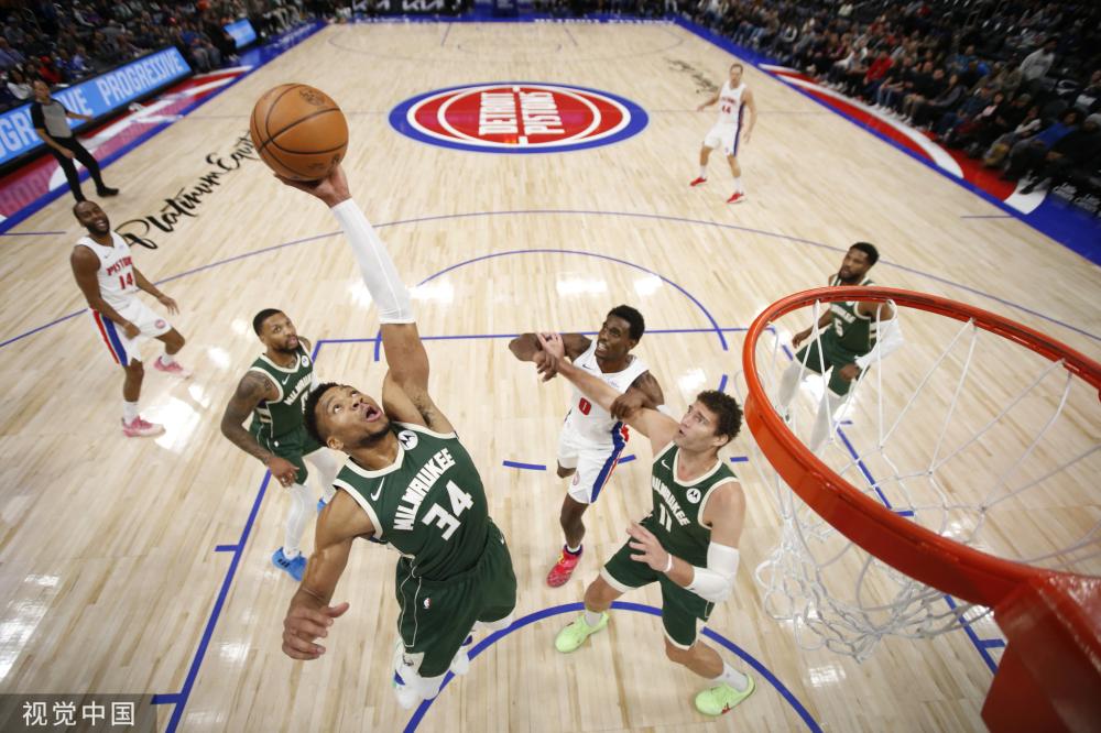 队在精英体 队在精英体