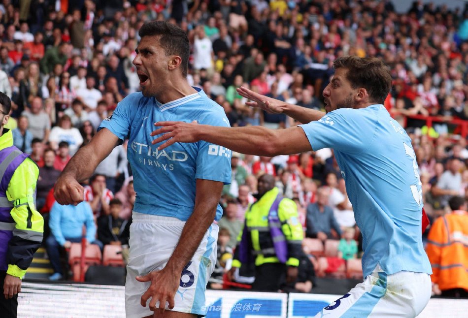 立陶宛或采 立陶宛或采