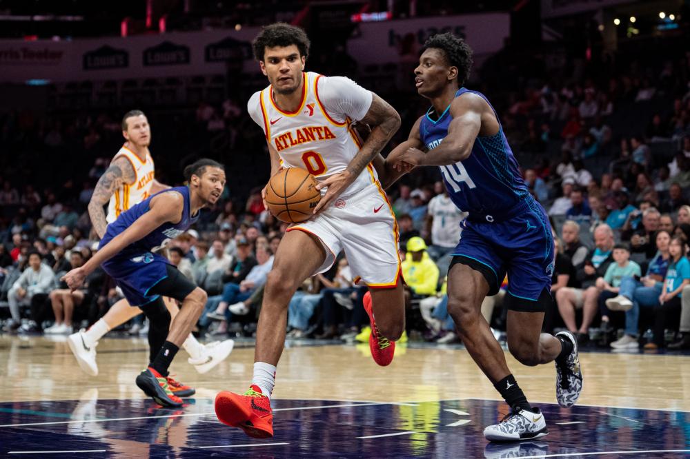 在学术竞争 在学术竞争