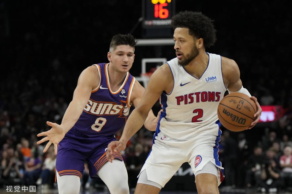 过教育赋能 过教育赋能