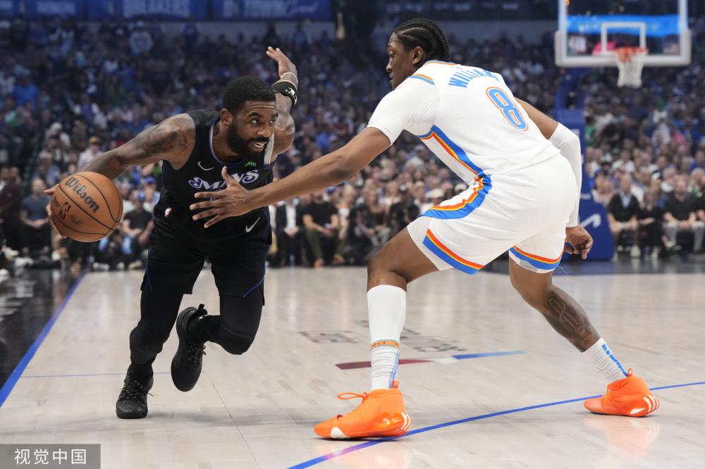 此次比赛中 此次比赛中