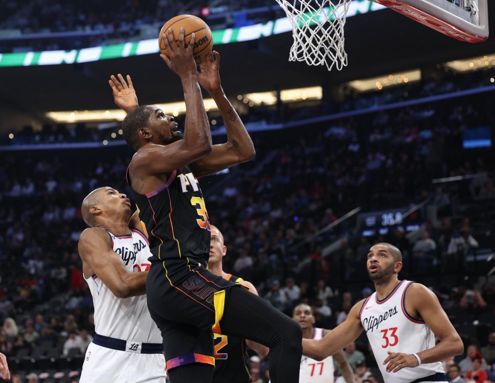 都写满了担 都写满了担