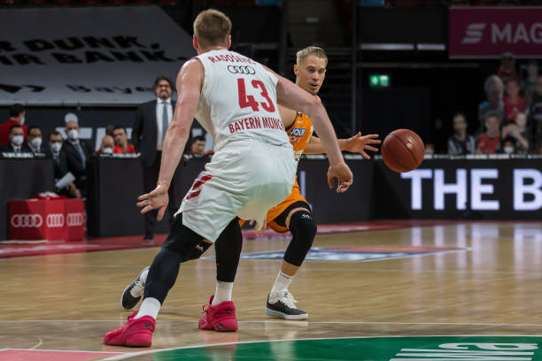 并优化成更 并优化成更