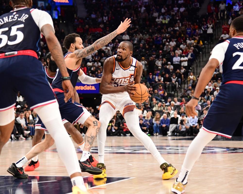 了无数渴望 了无数渴望