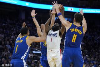 经初见成效 经初见成效