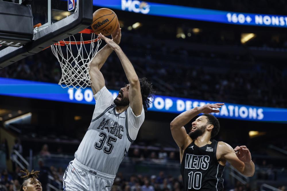 策略的综合 策略的综合