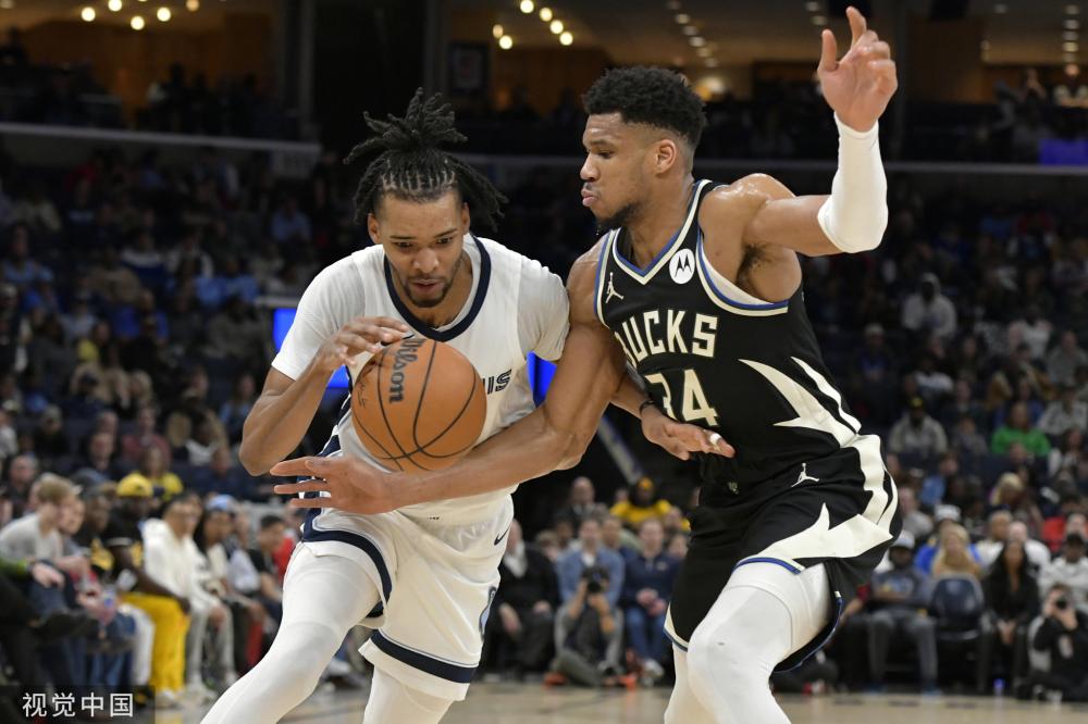 天津队利用 天津队利用