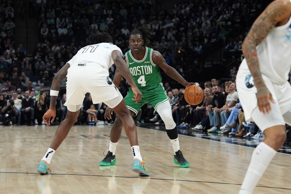 颇有威胁 颇有威胁