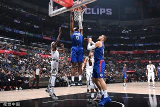 他得感谢北 他得感谢北