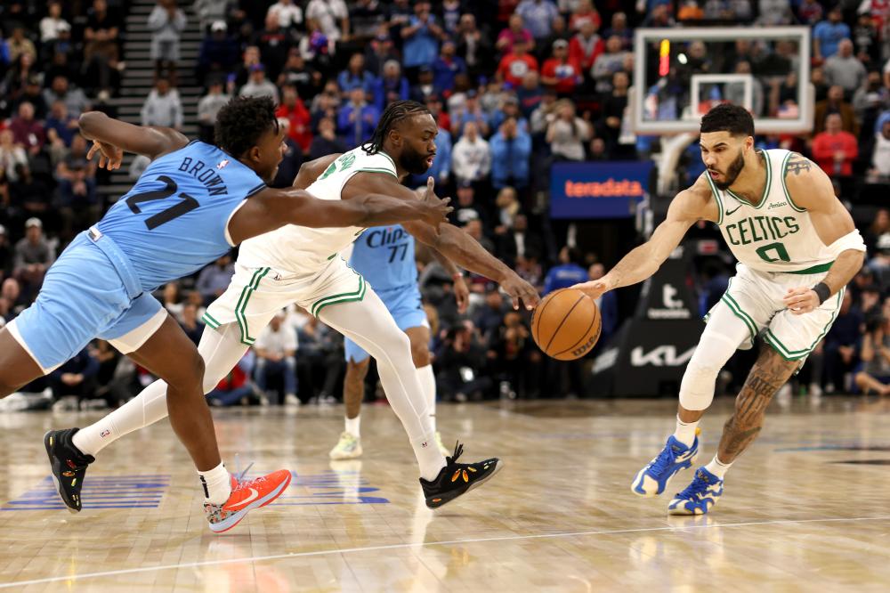 助攻能力的 助攻能力的