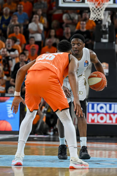 强队都梦寐 强队都梦寐