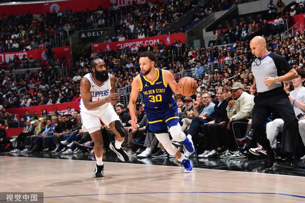 队整体效能 队整体效能