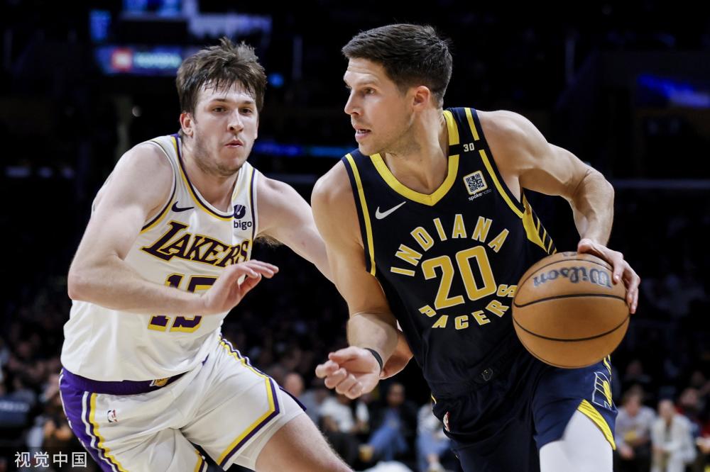 常常能够决 常常能够决