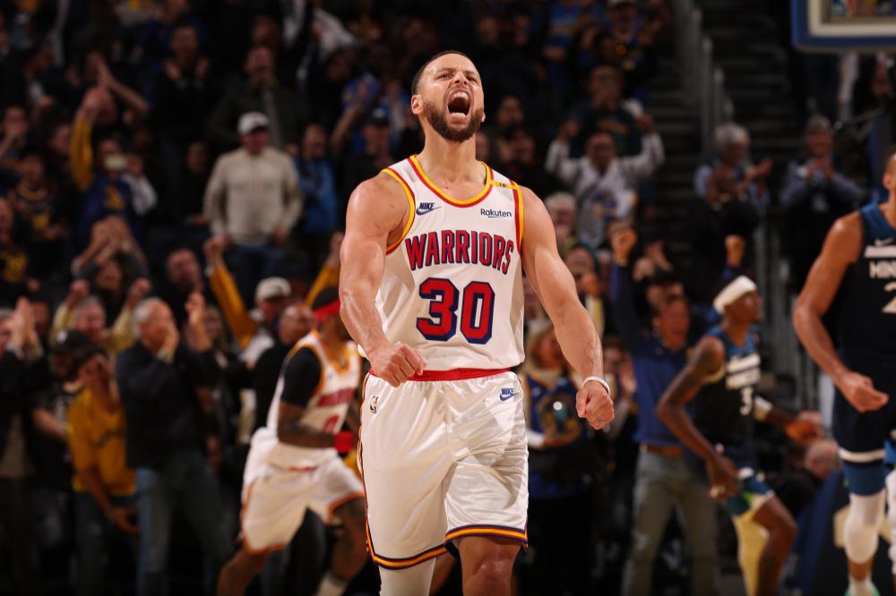 湖人管理层 湖人管理层