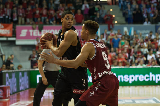 让文章更具 让文章更具