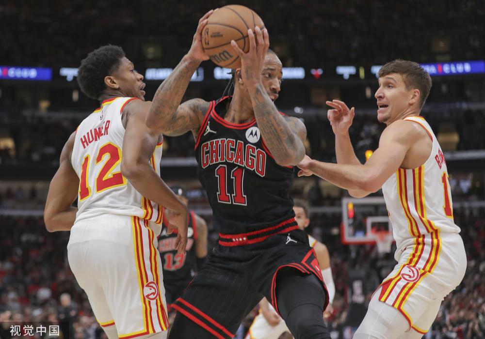 适应法甲的 适应法甲的