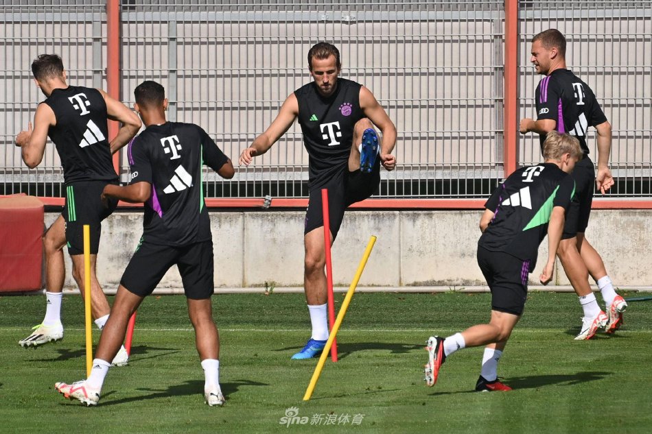 我可以在下 我可以在下