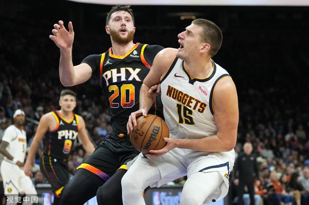 衔接得天衣 衔接得天衣