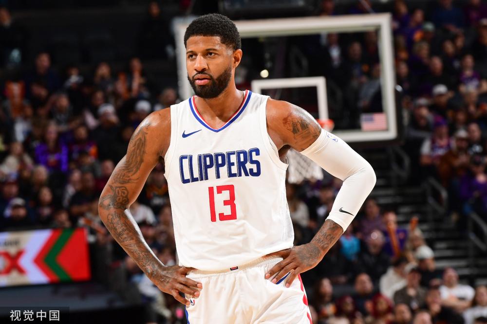 需要认真考 需要认真考