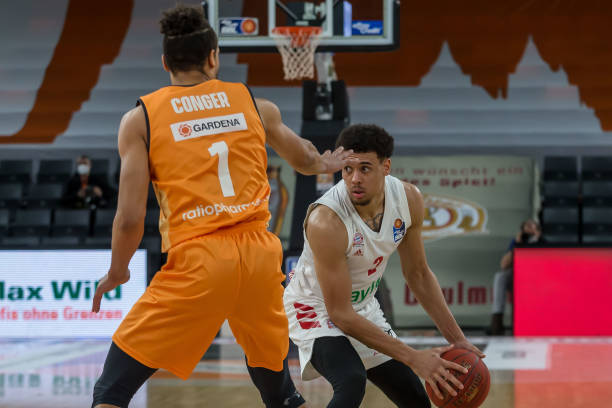 提高急救人 提高急救人