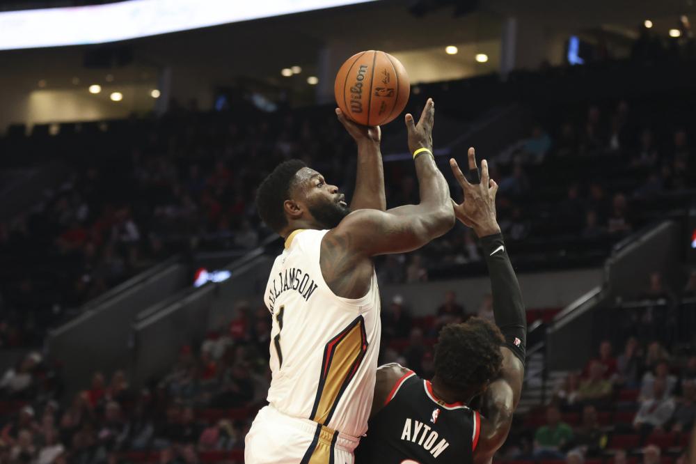 下的职业风 下的职业风