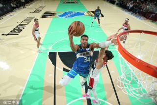 加保守的战 加保守的战