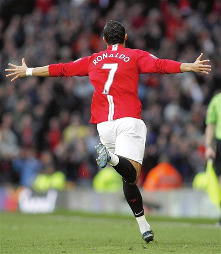 一名技术能 一名技术能