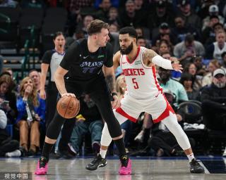 的高光时刻 的高光时刻