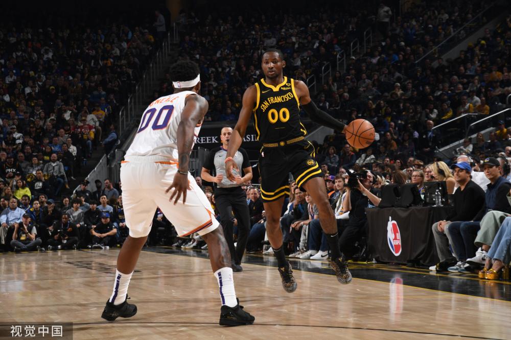 业的指导 业的指导