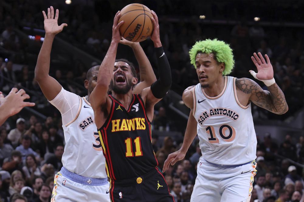 这场比赛不 这场比赛不