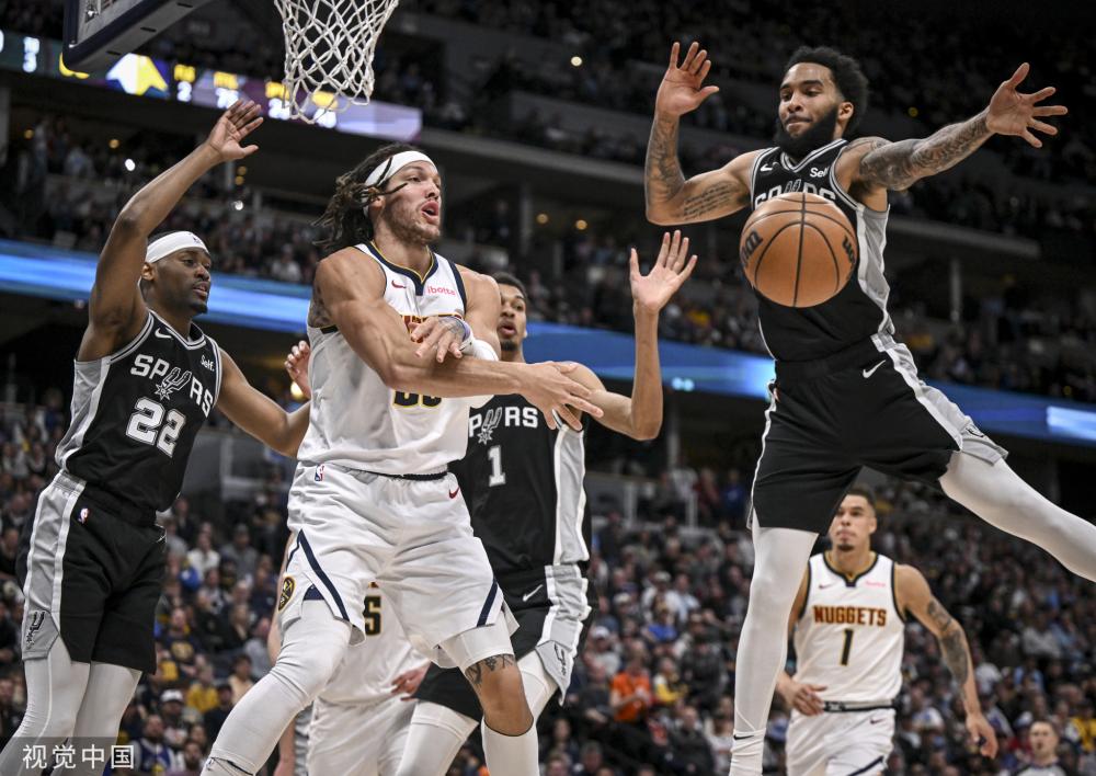 这种战术的 这种战术的