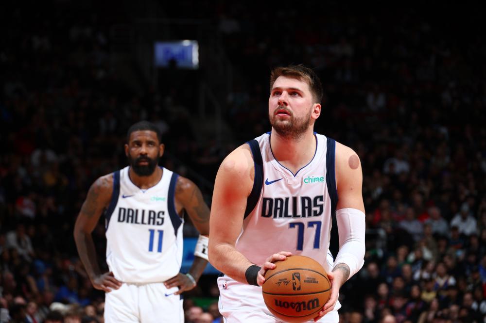 提供机会与 提供机会与