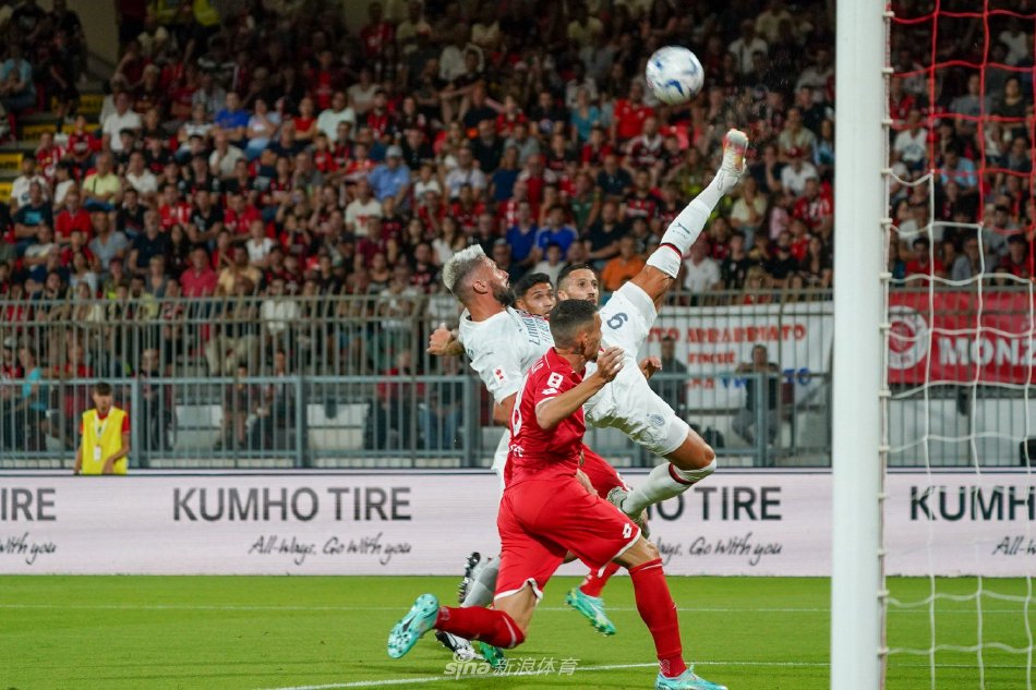 俱乐部和国 俱乐部和国