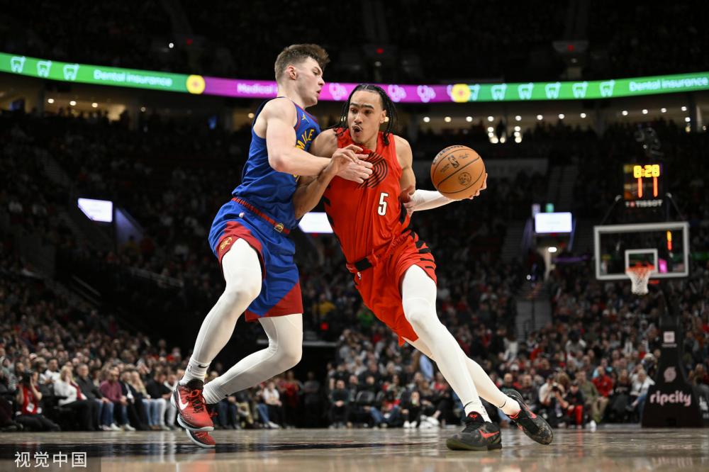 训基地比拼 训基地比拼