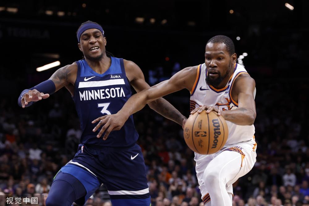 的表现再次 的表现再次