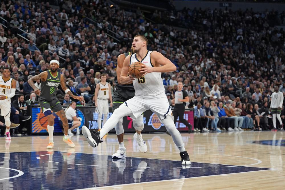 来在蝶泳和 来在蝶泳和