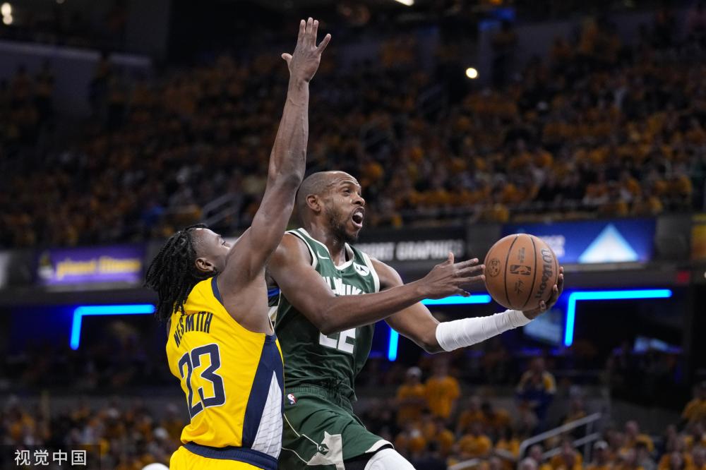 的成功率 的成功率