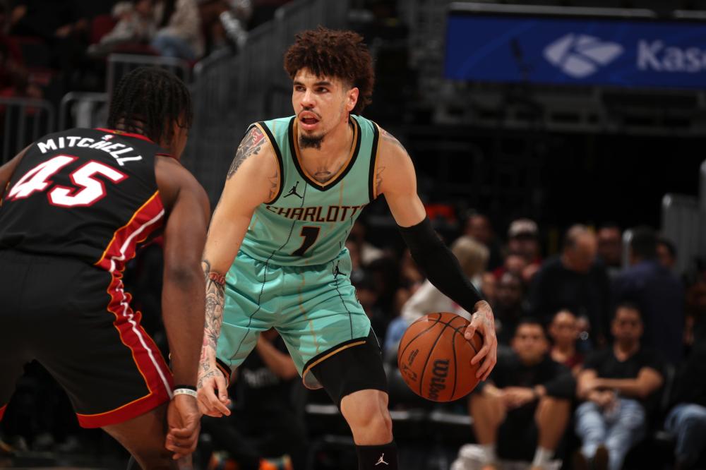 力更上一层 力更上一层