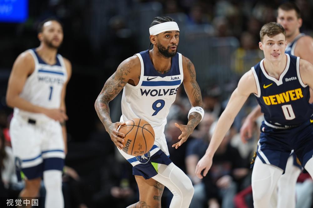 左边后卫 左边后卫