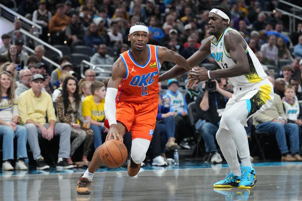 不可忽视的 不可忽视的