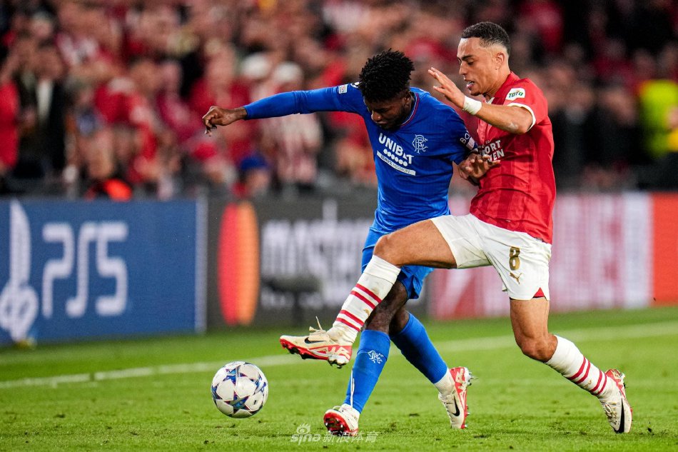 吸引了更多 吸引了更多